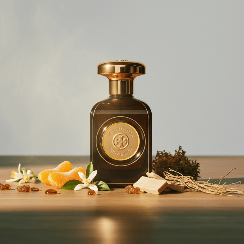 Tory Burch Infinite Oak — 2