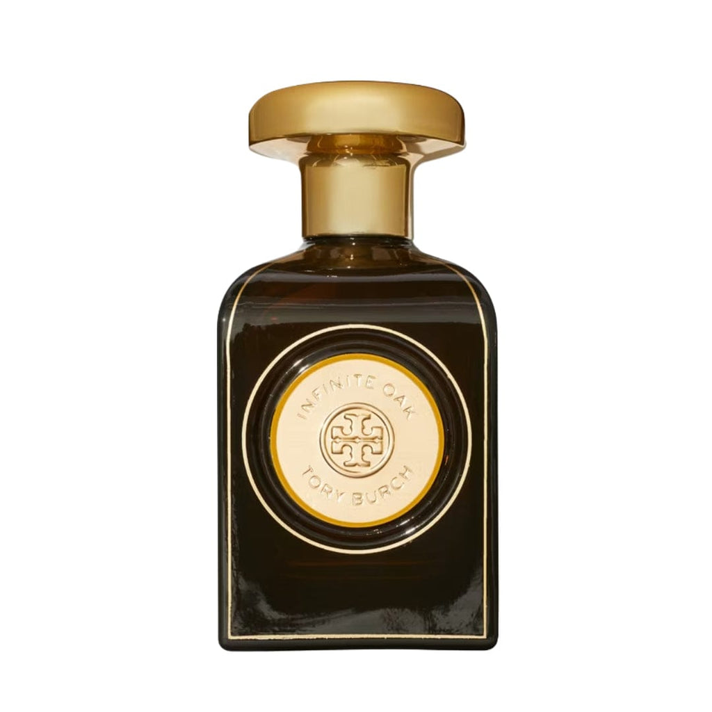Tory Burch Infinite Oak — 1