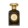 Tory Burch Infinite Oak — 1
