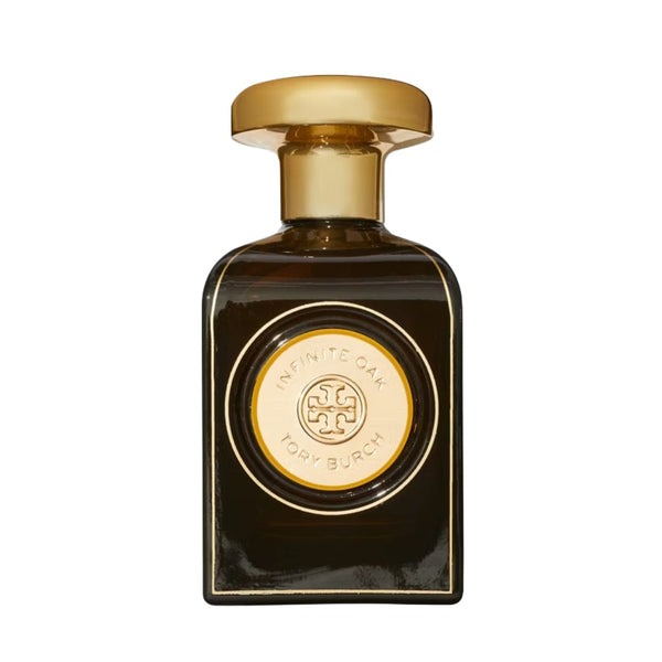 Tory Burch Infinite Oak — 1
