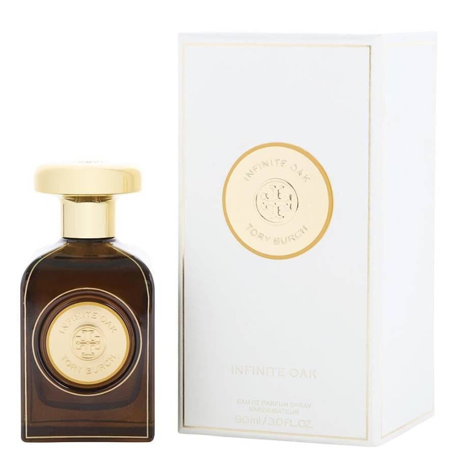 Tory Burch Infinite Oak — 3