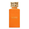 Tory Burch Knock On Wood Eau de Parfum Woman — 1