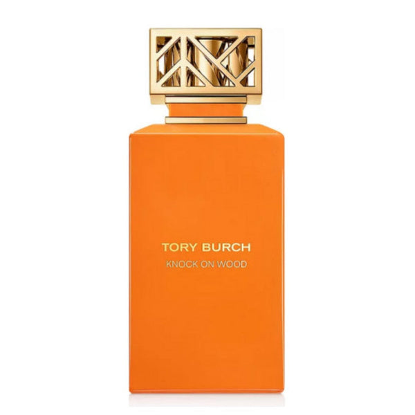 Tory Burch Knock On Wood Eau de Parfum Woman — 1