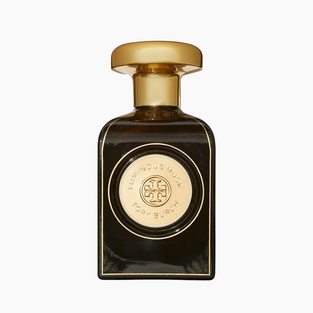 Tory Burch Luminous Musk — 1