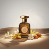 Tory Burch Luminous Musk — 2