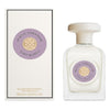 Tory Burch Mystic Geranium Eau de Parfum Woman — 2