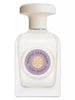 Tory Burch Mystic Geranium Eau de Parfum Woman — 1