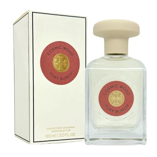 Tory Burch Sublime Rose Eau de Parfum Woman — 2
