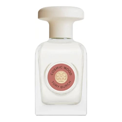 Tory Burch Sublime Rose Eau de Parfum Woman — 1