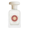 Tory Burch Sublime Rose Eau de Parfum Woman — 1