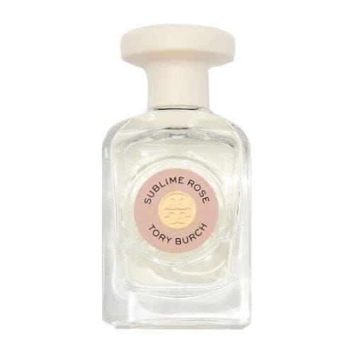 Tory Burch Sublime Rose Eau de Parfum Woman — 1
