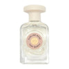 Tory Burch Sublime Rose Eau de Parfum Woman — 1