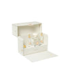 Tory Burch Sublime Rose Eau de Parfum Woman — 3