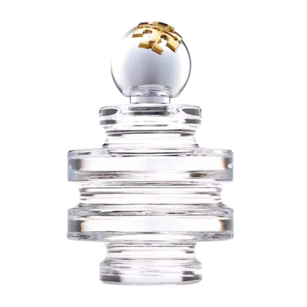 Tory Burch Sublime Eau de Parfum Woman — 1