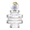 Tory Burch Sublime Eau de Parfum Woman — 1