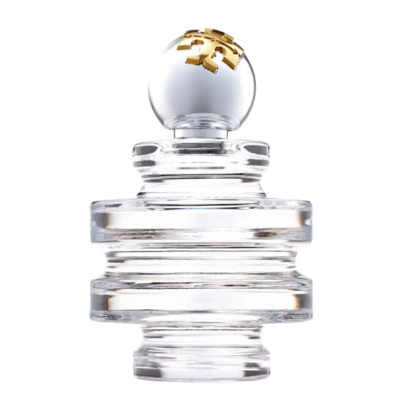 Tory Burch Sublime Eau de Parfum Woman — 1