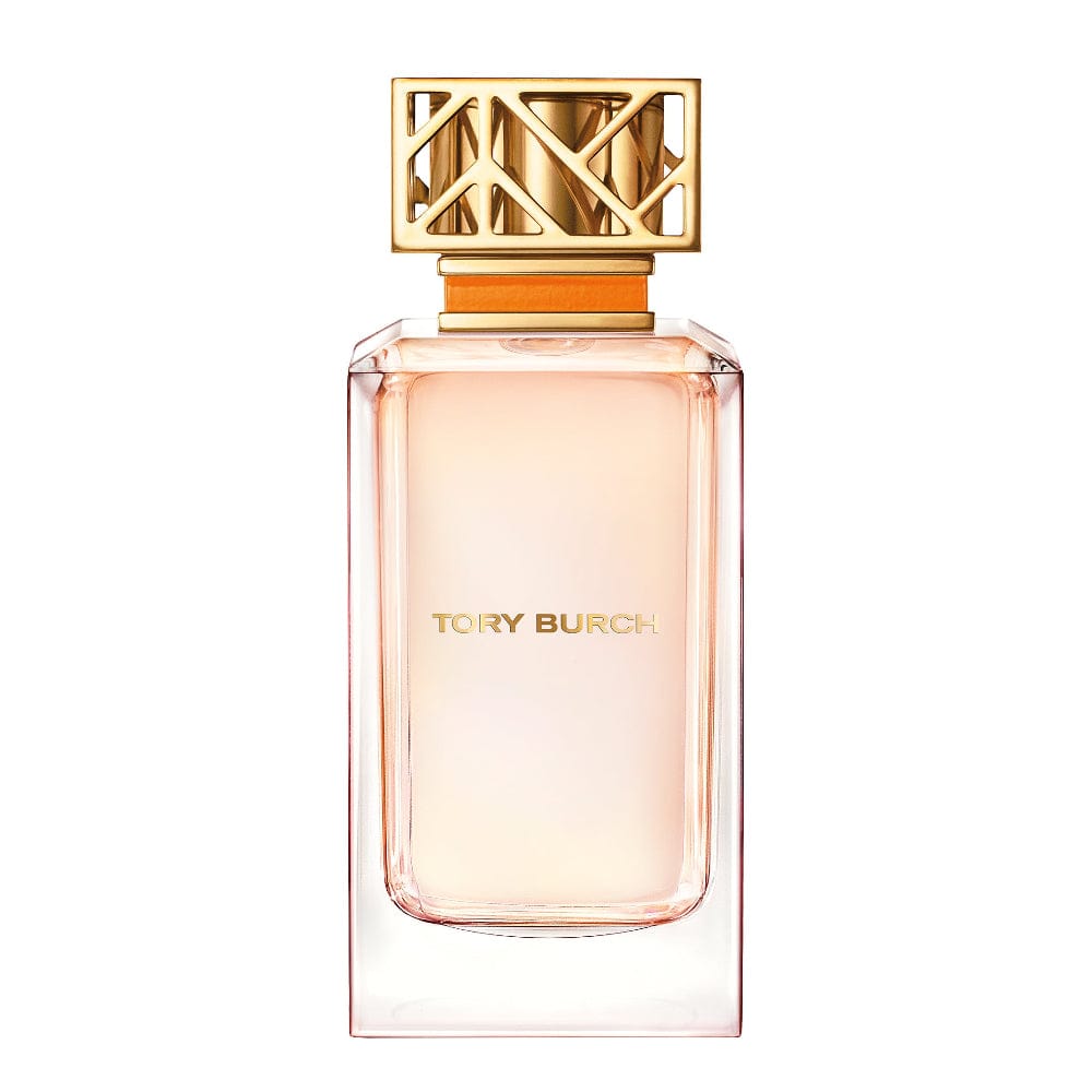 Tory Burch Tory Burch 3.4 Eau de Parfum Woman — 1
