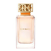 Tory Burch Tory Burch 3.4 Eau de Parfum Woman — 1