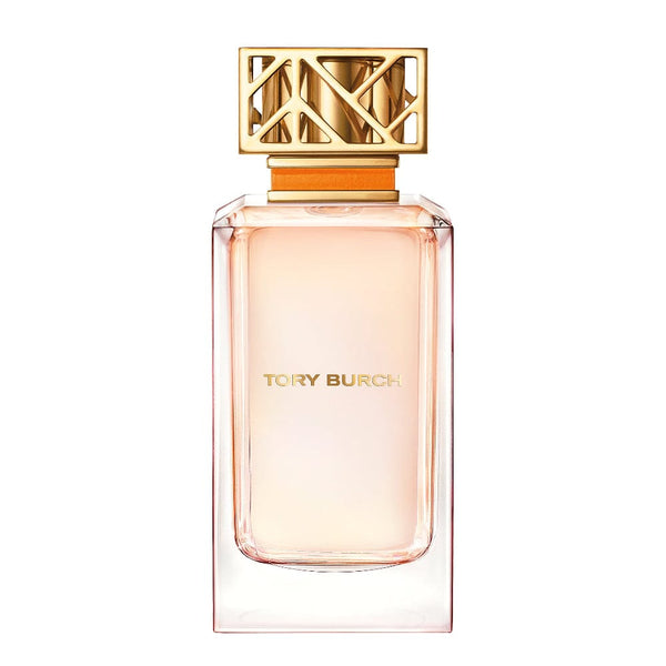 Tory Burch Tory Burch 3.4 Eau de Parfum Woman — 1