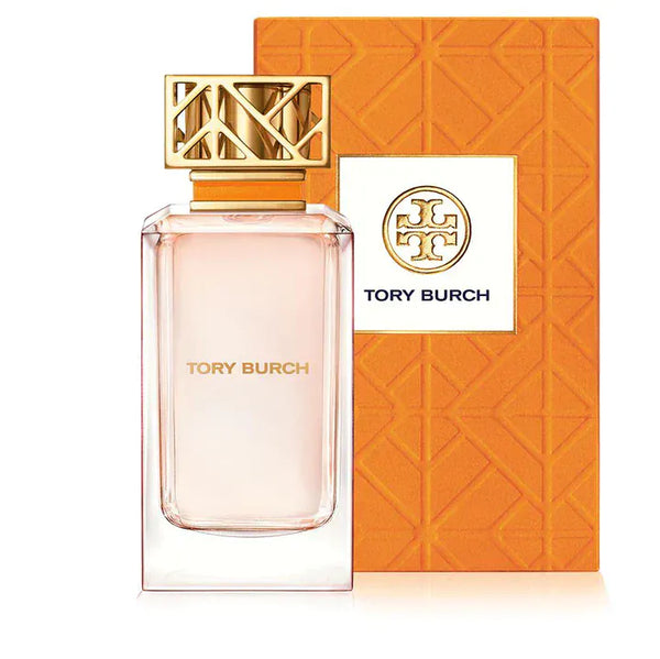 Tory Burch Tory Burch 3.4 Eau de Parfum Woman — 2