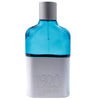 Tous 1920 The Origin Blue Eau de Toilette Men — 1