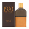 Tous 1920 The Origin Eau de Parfum Men — 2