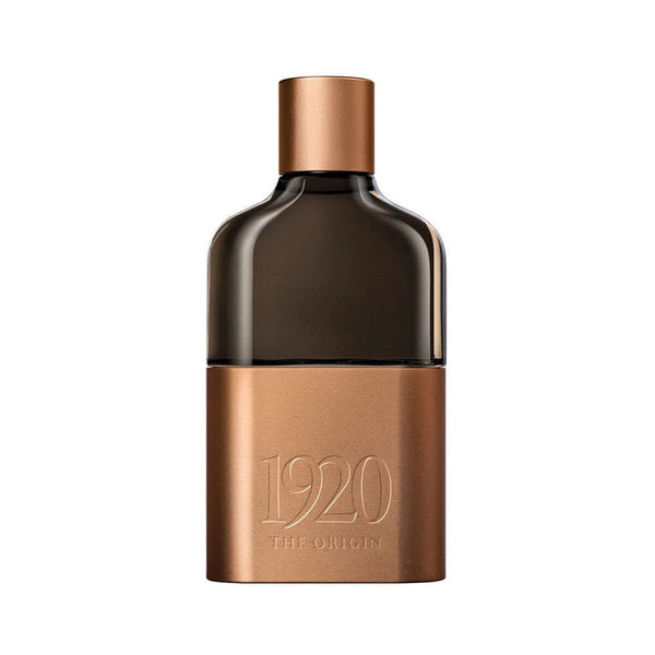 Tous 1920 The Origin Eau de Parfum Men — 1