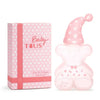 Tous Baby Girl Kid's For Girls Eau de Cologne — 2