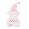 Tous Baby Girl Kid's For Girls Eau de Cologne — 1