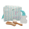 Tous Baby Kid's — 3