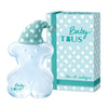 Tous Baby Kid's — 2