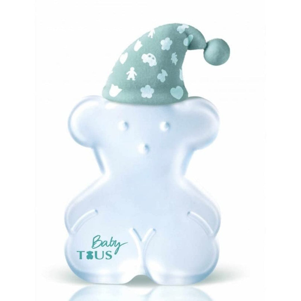 Tous Baby Kid's Gift Set — 1