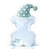 Tous Baby Kid's Gift Set — 1