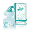 Tous Baby Tous Alcohol Free Kid's — 2