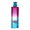 Tous Bonjour Se±orita Eau de Toilette Woman — 1
