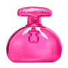 Tous Electro Touch 3.4 Eau de Parfum Woman — 1