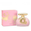Tous Floral Touch So Fresh Eau de Toilette Woman — 2