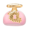 Tous Floral Touch So Fresh Eau de Toilette Woman — 1