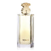 Tous Gold Gift Set Woman — 1