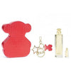 Tous Gold Eau de Parfum Woman — 3