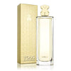 Tous Gold Eau de Parfum Woman — 2