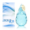 Tous H2O Eau de Toilette Woman — 2