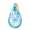 Tous H2O Eau de Toilette Woman — 1