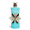 Tous Happy Moments Eau de Toilette Woman — 1