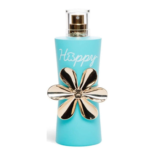 Tous Happy Moments Eau de Toilette Woman — 1