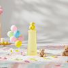 Tous Kids Bear — 3