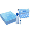 Tous Kids Boy¬† Eau de Toilette Men — 3