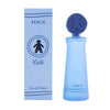 Tous Kids Boy¬† Eau de Toilette Men — 2