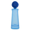 Tous Kids Boy¬† Eau de Toilette Men — 1