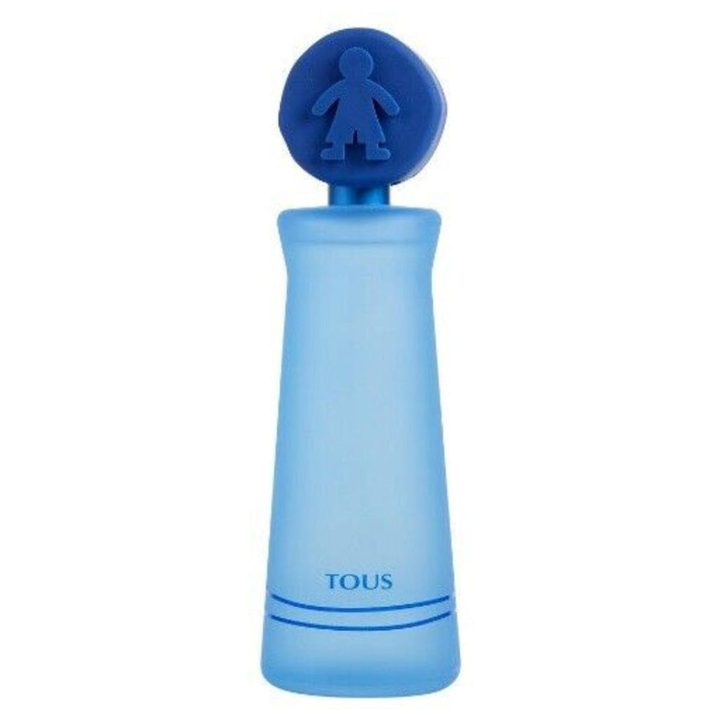 Tous Kids Boy¬† Gift Set Men — 1
